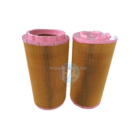 Hochwertiger Luftfilter 1625890927 für Luftkompressor-Teile
