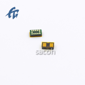 (Composants électroniques SACOH) <span class=keywords><strong>VL53L1X</strong></span> - Product Image 1