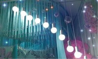 Échantillons Gratuits Matière Première pour Ampoule LED 5W 7W 9W 12W 15W 18W 24W A60 SKD/CKD pour Maison