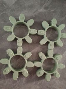 05615147 สำหรับรถบดถนน BW212D-3 BW211 BW211D-40 วงแหวนเกียร์ - Product Image 1