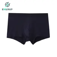 LUX Mens Underwear Price Starting From Rs 200/Pc. Find Verified Sellers in  Sonepat - JdMart