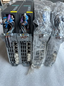 Module PLC 6AU1435-2AD00-0AA0 S120 - Product Image 2