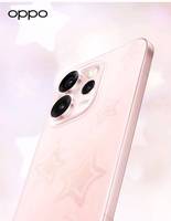 Téléphone OPPO Reno 15 5G, appareil photo arrière 50MP / Dimensity 8450, écran AMOLED 6,32'' 1,5K 120Hz / 6200mAh 80W / Android 16 Français/Espagnol/Anglais