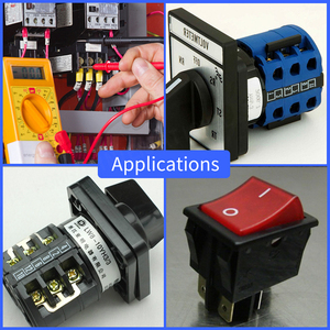 Tube Package Insulation Anti Corrosion Dielectric Silicone <b>Grease</b> For Automotive Spark Plugs Power Equipment - Product Image 4