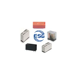 (Power relay) ST5C-12MV-E relay ST5C 12MV E