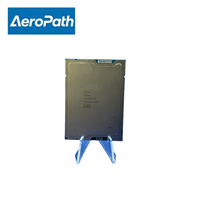 Processeur 6762P 64 cœurs 2,9 GHz 320 Mo 350 W PK8072007266700