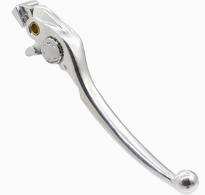 Palanca de Freno Compatible con Hon/da CB500X / <span class=keywords><strong>CB500F</strong></span> / CBR500 / CBR650 / NC700S - Product Image 1