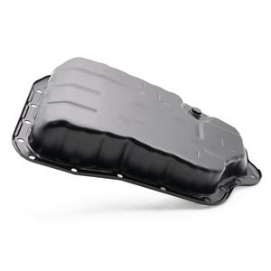 U760E U761F carter d'huile de transmission <span class=keywords><strong>automatique</strong></span> pour Toyota Lexus pièces de rechange système de châssis transmission 35106-73010 35106-33070 - Product Image 4