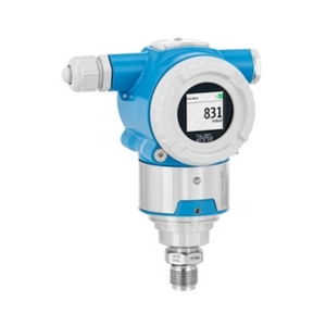 Cerabar PMP50 100% Nuevo y Original, Alta Calidad, 10.5-35V, Precisión del 0.065%, 1 Año de Garantía, Buen Precio para Cerabar PMP50 Diferencial - Product Image 5