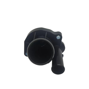 بسعر الجملة مناسب لـ Mazda <span class=keywords><strong>3</strong></span> 6 5 بإجمالى Ford - Product Image 2