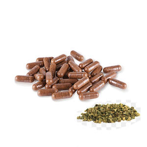 Supply Tribulus <span class=keywords><strong>Terrestris</strong></span> Poeder Voedsel Gradeterrestris L Pe 90% Saponinen Tribulus <span class=keywords><strong>Terrestris</strong></span> Extract Poeder Voor Verkoop - Product Image 2