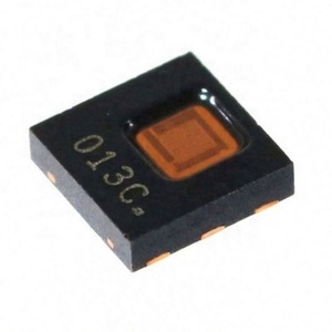 Vi điều khiển cánh tay-MCU ARM7 với đèn Flash 256 Kb, Ethernet 58 KB, thiết bị 2.0 USB, có thể và 10-bit ADC <span class=keywords><strong>lpc2366fbd100</strong></span> - Product Image 6