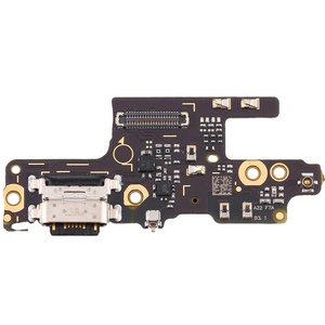 Repuestos para Teléfonos Móviles, Placa USB para <span class=keywords><strong>Xiaomi</strong></span> <span class=keywords><strong>Redmi</strong></span> <span class=keywords><strong>Note</strong></span> <span class=keywords><strong>7</strong></span> <span class=keywords><strong>Note</strong></span> <span class=keywords><strong>7</strong></span> Pro, <span class=keywords><strong>Cable</strong></span> Flexible para Puerto de Carga - Product Image 1
