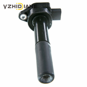 Phụ Tùng Ô Tô Cuộn Dây Đánh Lửa Spark Plug MN187373 MR984160 19005287 Cho 2004-2008 Mitsubishi Endeavor Galant UF481 C1505 - Product Image 6