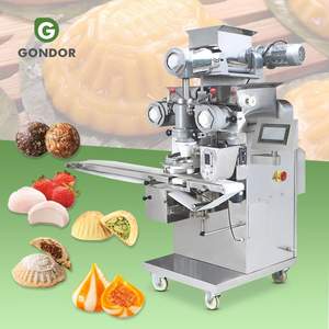 Máquina Profesional para Hacer Mochi, Falafel, Kubba y Kebbeh, Molde para Hacer Kubba, para Uso Doméstico - Product Image 1