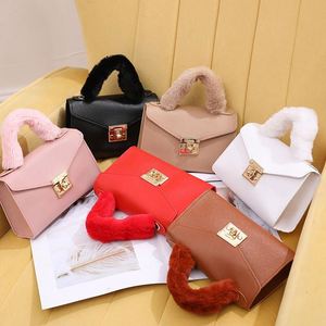 2026 Women <b>Small</b> Handbag <b>Black</b> Soft PU Pin Handle Purse Vegan Leather Crossbody Purse Gold Metallic Handles Chain Shoulder <b>Bag</b> - Product Image 1