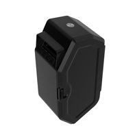 Imprimante d'étiquettes thermiques Cashino LP-562 60 mm, imprimante de codes-barres USB avec déroulage automatique pour balance de pesée de détail