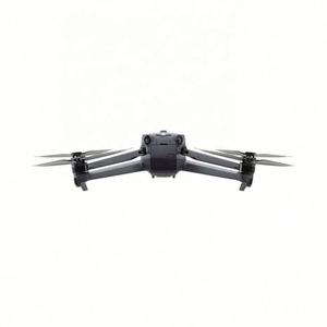 Mavic 3E Enterprise Drone Plastic Commercial Use 48MP Camera 10min Flight Time <b>RC</b> <b>Controller</b> App/Gesture/Voice Control - Product Image 4