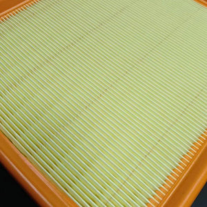 13718511668 13718507320 汽车高性能空调滤芯适用于X6 F30 F80 2013 - Product Image 3