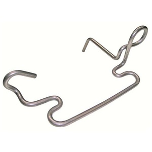 เครื่องดัดขึ้นรูปลวด<span class=keywords><strong>สปริง</strong></span> CNC 2แกนความเร็วสูงอัตโนมัติสำหรับท่อสแตนเลสและอลูมิเนียม - Product Image 3