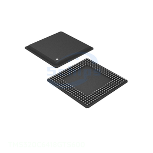 Distribuidor Autorizado Integrado 64 LQFP R5F104LKAFB # 50 Componentes de Circuitos Electrónicos - Product Image 1