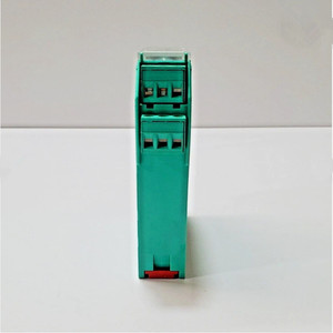 Nuovo dispositivo <span class=keywords><strong>di</strong></span> limitazione dell'energia dell'isolatore <span class=keywords><strong>di</strong></span> <span class=keywords><strong>sicurezza</strong></span> KFD0-RSH-1.4S.PS2 originale amplificatore <span class=keywords><strong>di</strong></span> commutazione apparecchiature elettriche - Product Image 3