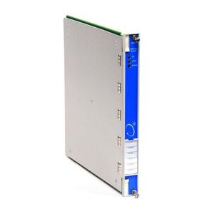 Module 3500/60-01-02 163179-01+133819-01 de bonne qualité à bas prix avec support technique professionnel - Product Image 1