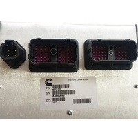 Venta caliente módulo de control electrónico ECM 4963807 4963808 3408501 4943133 4988820 4921776