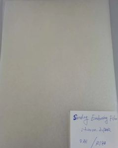 صفقات رائعة في حماية الأرضية - Product Image 4