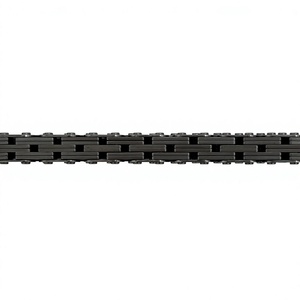 Nuova <span class=keywords><strong>Catena</strong></span> di Distribuzione FULUMENG per Ford 4.0 SOHC V6 YU2Z6268BA con Garanzia di Due Anni/50000km - Product Image 4