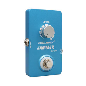 دواسة رقمية للغيتار, دواسة تسجيل للغيتار - Product Image 3