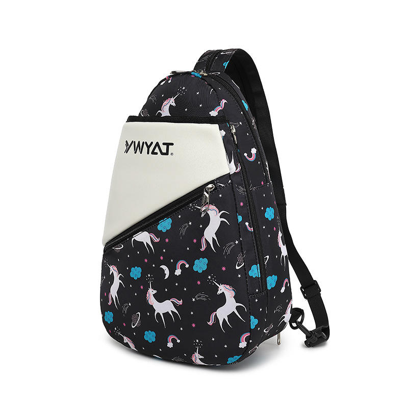 F109 cartoon black - pack of 2