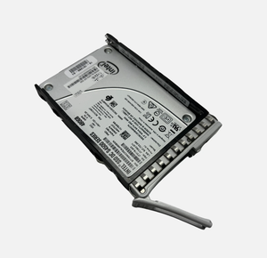 UCS-SD480G6I1X-EV / SSDSC2KB480G8K SSD รุ่น D3-S4510 ซีรีส์ 480GB TLC III 2.5 นิ้ว UCS-SD480G6I1X-EV / SSDSC2KB480G8K - Product Image 3