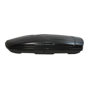 ABS noir blanc couleur haute qualité universel 670L boîtes <span class=keywords><strong>de</strong></span> <span class=keywords><strong>toit</strong></span> <span class=keywords><strong>de</strong></span> voiture <span class=keywords><strong>toit</strong></span> <span class=keywords><strong>de</strong></span> bagages grand stockage boîte <span class=keywords><strong>de</strong></span> voyage transporteur <span class=keywords><strong>de</strong></span> fret boîte <span class=keywords><strong>de</strong></span> <span class=keywords><strong>toit</strong></span> <span class=keywords><strong>de</strong></span> voiture - Product Image 6
