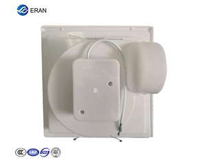 Hogar de ventilador de ventilación - Product Image 2