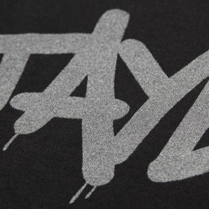 Трафаретная печать чернил, силиконовая формовка, эффект высокой плотности, равномерно - Product Image 4