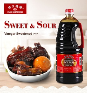 <span class=keywords><strong>Vinaigre</strong></span> Sucré <span class=keywords><strong>Prix</strong></span> Usine 1,9L <span class=keywords><strong>Vinaigre</strong></span> <span class=keywords><strong>Balsamique</strong></span> Sucré et Aigre de Pont de la Rivière des Perles - Product Image 3