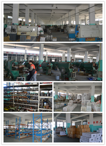 Yeşil yağmur vanaları DN25 kapı vana sert conta ile su sayacı önce pirinç sürgülü vana musluk suyu - Product Image 5