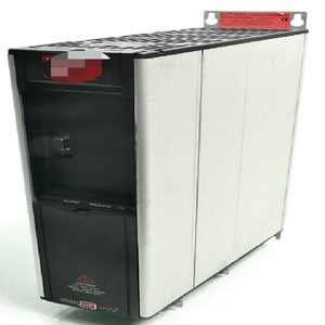 PLC VLT5000 VLT Tipo 5003 Frecuencia 175Z0044 SB CON - Product Image 1
