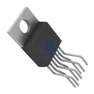 Nhà phân phối chip gốc đại lý <span class=keywords><strong>IC</strong></span> đến-220-7 LM2599T-5.0/LM2599T-12 <span class=keywords><strong>nopb</strong></span>/<span class=keywords><strong>LM2676T</strong></span>-<span class=keywords><strong>ADJ</strong></span> <span class=keywords><strong>nopb</strong></span>/<span class=keywords><strong>nopb</strong></span> - Product Image 1