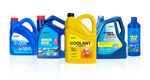 Oferta Especial: Líquido Refrigerante Universal Premixado <span class=keywords><strong>Umiko</strong></span> de Alta Calidad, Anticongelante y Antiescaldante, Compatible con OEM, Bajo MOQ - Product Image 3