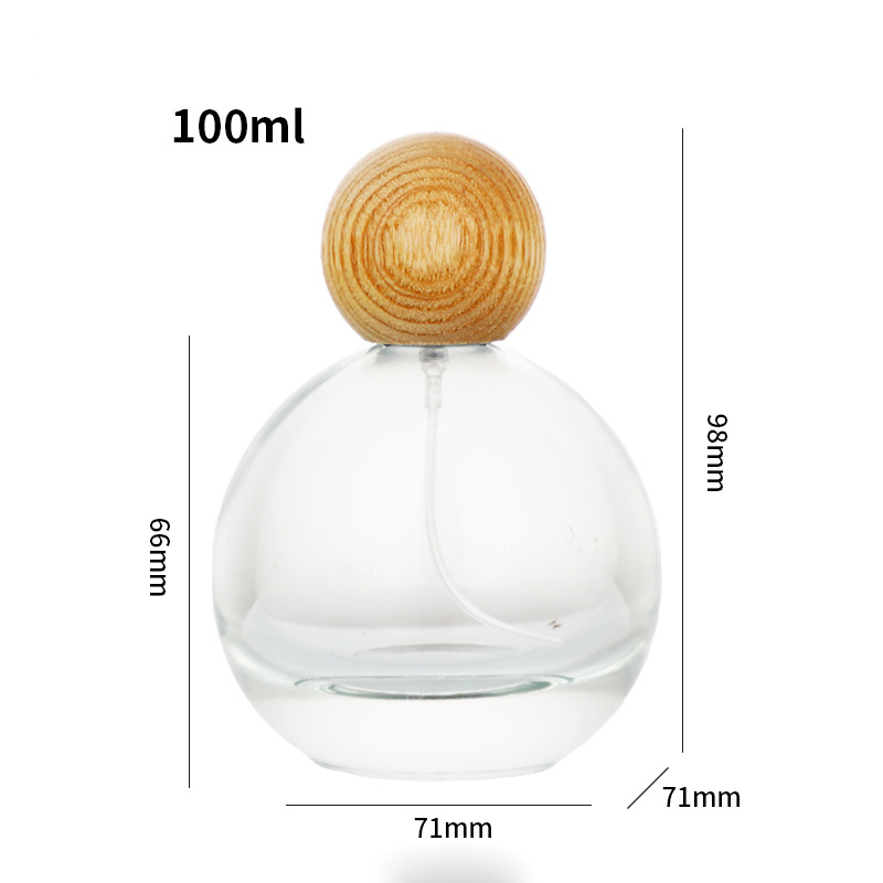 100 ml