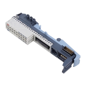<span class=keywords><strong>6ES7193</strong></span>-<span class=keywords><strong>6BP00</strong></span>-<span class=keywords><strong>0DA0</strong></span> <span class=keywords><strong>SIEMENS</strong></span> 6ES71936BP000DA0 Unité de base de contrôleur PLC SIMATIC S7 ET 200SP d'origine - Product Image 5