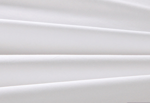 JR018 textiles para el hogar de Color sólido 4 unids <span class=keywords><strong>Hotel</strong></span> de cama - Product Image 3