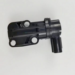 Capteur électrique WANOU <span class=keywords><strong>PCX</strong></span> VARIO <span class=keywords><strong>125</strong></span>/150 ADV 150 1640-K25-901 pour moto - Product Image 5