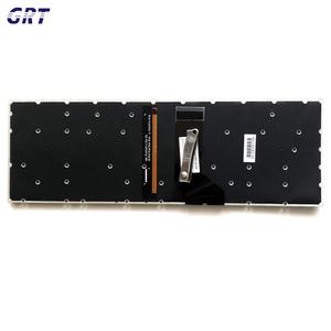 Sunrex Laptop <b>Keyboard</b> for Acer VX5-591G VX15 VX5-793 VN7-593 VX5-591 VN7-793 Backlight - Product Image 5