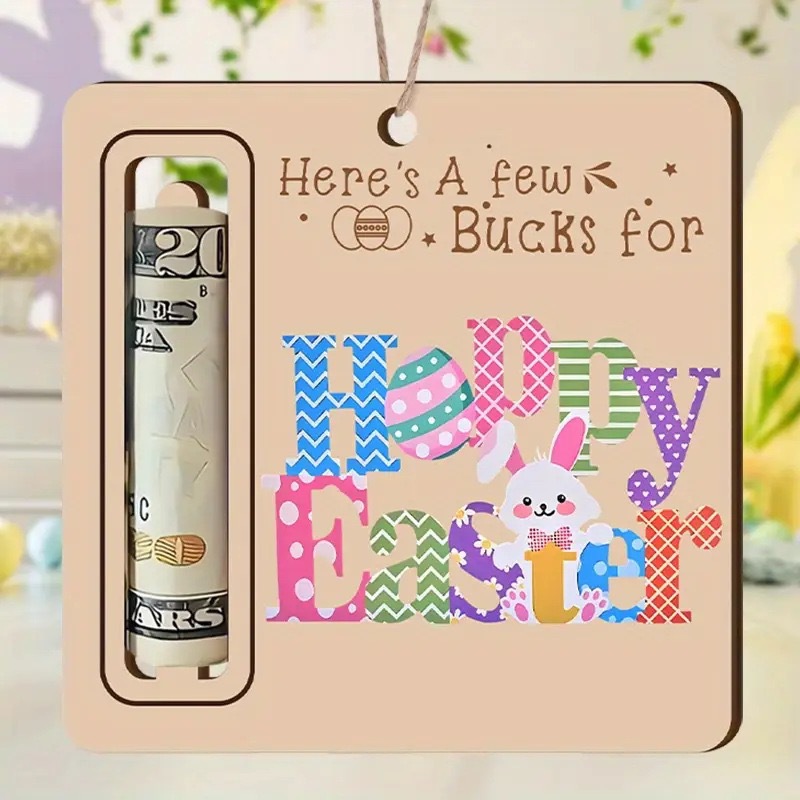 B.