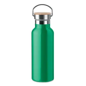 Termo Helsinki 500ml  merchandising personalizado - Product Image 5