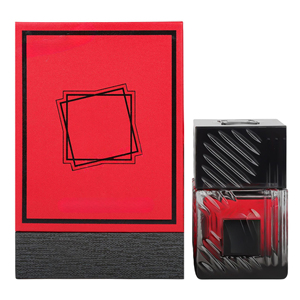 Parfums Arabes Originaux Woody en Gros, Parfum Unisexe Khamrah Qahwa Cologne, Parfum Longue Durée, Parfum Arabe Style Dubaï - Product Image 3