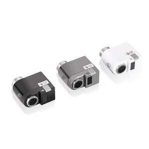Connecteur <span class=keywords><strong>de</strong></span> Robinet Intelligent USB à Détection Infrarouge Économiseur d'Eau, <span class=keywords><strong>Aérateur</strong></span> à Déclenchement Retardé Anti-Éclaboussures, Luxe pour Cuisine, Chine - Product Image 5